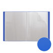 Picture of A4 DISPLAY BOOK X40